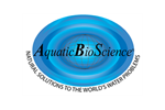 Aquatic BioScience - Model ABS-SF - Liquid Biodigester for Shrimp Farm Water Treatment