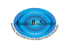Aquatic BioScience - Model ABS-FP - Aquaculture Microbial Probiotic Dry Biodigester for Fish Pond Water Treatment