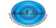 Aquatic BioScience