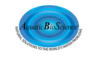 Aquatic BioScience