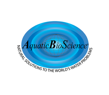 Aquatic BioScience - Model ABS-FP-WS - Aquaculture Biodigester for Fish Pond Water Treatment