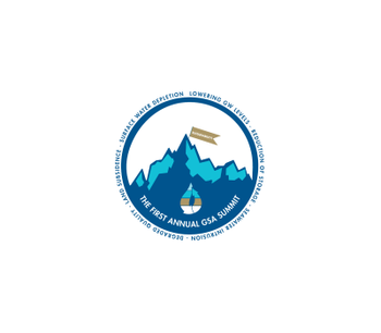 First Annual Groundwater Sustainability Agency Summit 2018