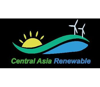 2nd Central Asia Renewable Energy Summit 2020