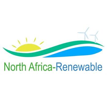 3rd North Africa Renewable Energy Summit 2020