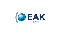 PEAK Events Co., LTD