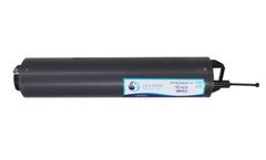 SeaFET - Ocean pH Sensor