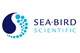 Sea-Bird Scientific -  a subsidiary of Danaher Corporation