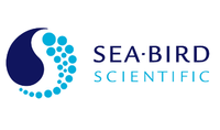 Sea-Bird Scientific -  Veralto