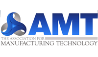 The Association For Manufacturing Technology (AMT)
