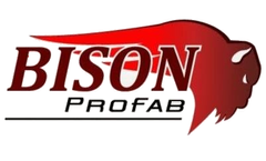 Bison ProFab - Pour in place Silicone Gasket