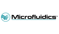 Microfluidics International Corporation