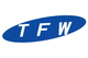 Tianjin Tangfa Watts Valve Sales Co., Ltd  (TFW)
