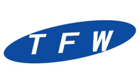 Tianjin Tangfa Watts Valve Sales Co., Ltd  (TFW)