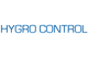 Hygro Control