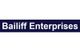Bailiff Enterprises, Inc.
