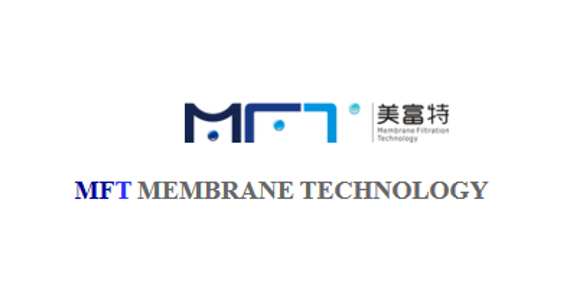 Chengdu Meifute Membrane Technology Co.,Ltd.