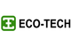 Eco-Tech