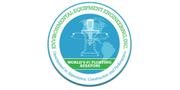 Environmental Equipment Engineering, Inc. (EEE)