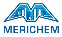 Merichem Company