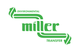 Miller Environmental Transfer