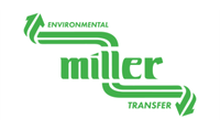 Miller Environmental Transfer