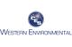 Western Environmental Corporation (WEC), a Division of Controlled Environment Systems LLC