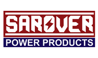 Sarover Power Products Pvt. Ltd.