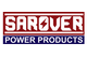 Sarover Power Products Pvt. Ltd.