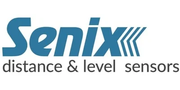 Senix Corporation
