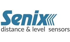 Senix - Multi-Sensor Wired Connections