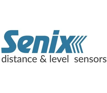 Senix toughsonic sensor used to monitor lubricant oil tanks application - Monitoring and Testing - Meteorological Monitoring