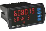 ToughSonic - Model UA-PD6080 - Analog and Serial Display for Ultrasonic Sensor