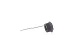 System Provides Improved Temperature Compensation
