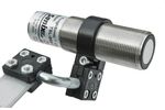ToughSonic - 30mm Adjustable Multi-Axis Sensor Clamp