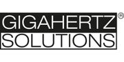 Gigahertz Solutions GmbH