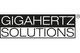 Gigahertz Solutions GmbH