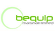 Bequip Marshall Limited