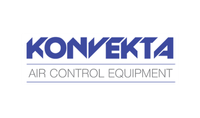 Konvekta Ltd.