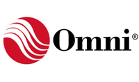 OMNI Flow Computers, Inc.