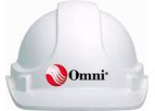 Omni - Field Services
