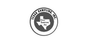 Texas Sampling, Inc.