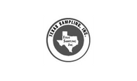 Texas Sampling, Inc.
