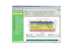 Energy Management and Analysis Software
