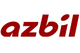 Azbil	Corporation