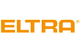 Eltra GmbH - part of Verder Scientific
