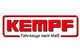 Fahrzeug KEMPF GmbH & Co. KG