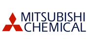 Mitsubishi Chemical Europe GmbH