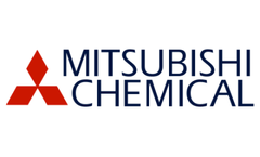 Mitsubishi - Model MKCâ„¢ Silica - Synthetic Silica Powder