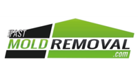 Fast Mold Removal