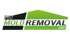 MMR Mold Stain Remover now available from jon-don locations